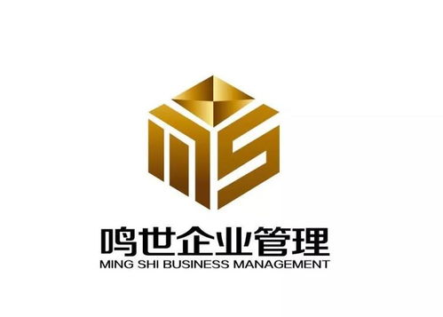 深圳鳴世企業(yè)管理咨詢有限責(zé)任公司 助力企業(yè)卓越，鑄就管理典范