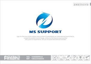 無修改之美學(xué) 企業(yè)管理咨詢顧問公司標(biāo)志設(shè)計(jì)評析——以libin520820于時(shí)間財(cái)富網(wǎng)的作品為例